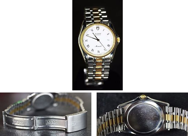 Real Product Photos On kingwatchtd.com