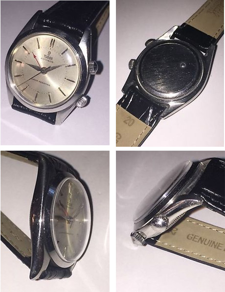 Real Product Photos On rolexreplica.uk.net