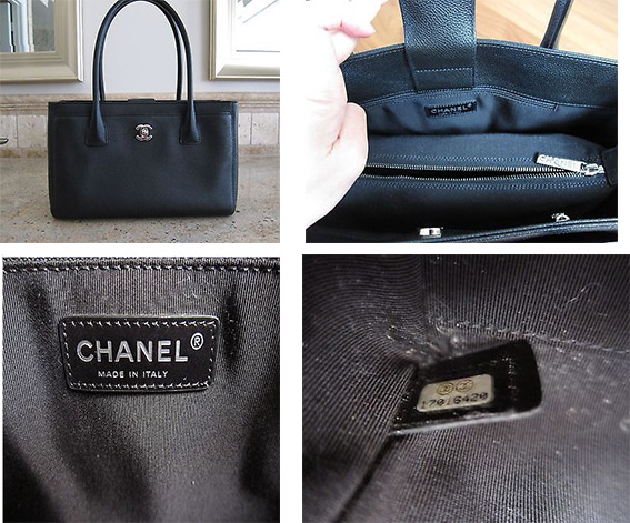 Real Product Photos On imitation-handbags.ru