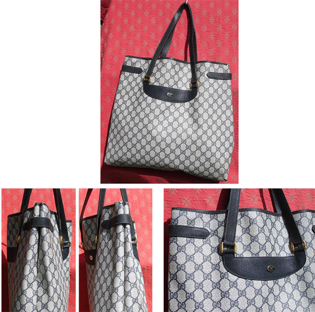 Real Product Photos On vuitton2016.com