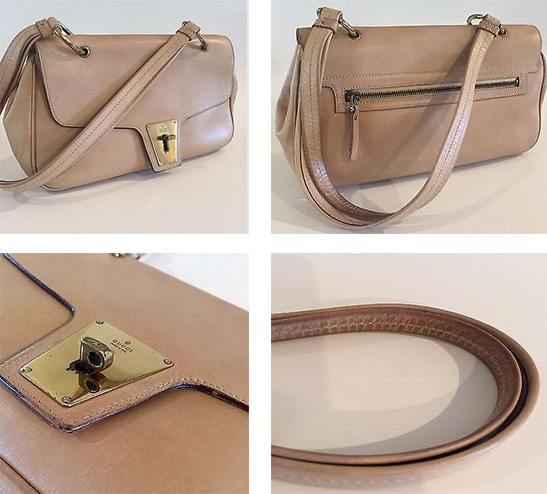 Real Product Photos On shopping-handbags.org