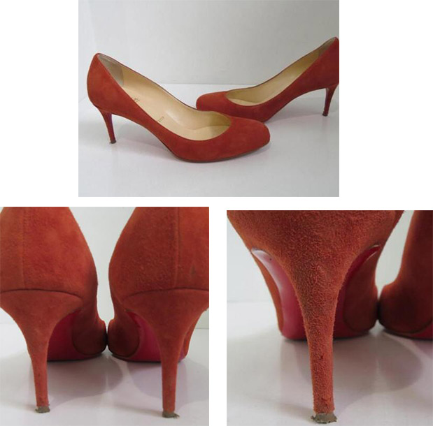 Real Product Photos On christianlouboutinreplica.us.com