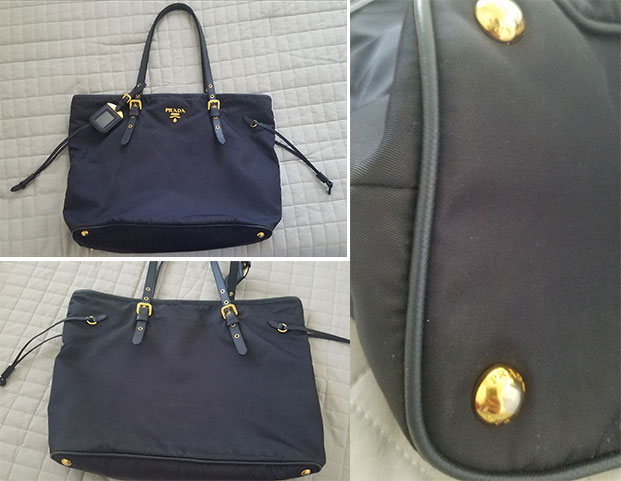 Real Product Photos On ilovebagss.com